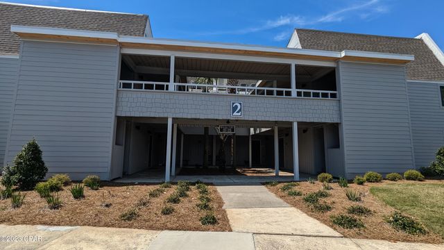 4726 Bay Point A110 Road 4110, Panama City Beach, FL 32408