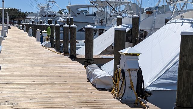 4726 Bay Point A110 Road 4110, Panama City Beach, FL 32408