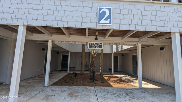 4726 Bay Point A110 Road 4110, Panama City Beach, FL 32408