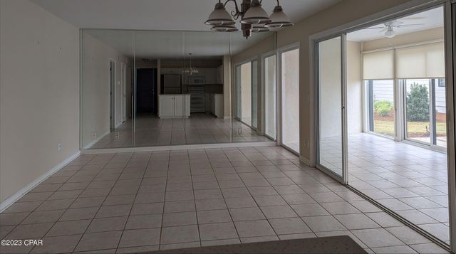 4726 Bay Point A110 Road 4110, Panama City Beach, FL 32408