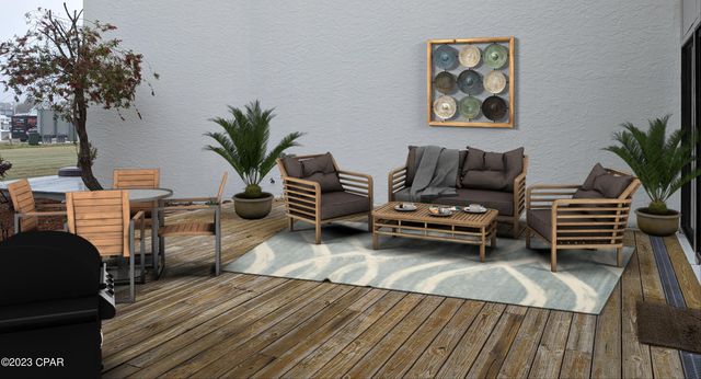 4726 Bay Point A110 Road 4110, Panama City Beach, FL 32408