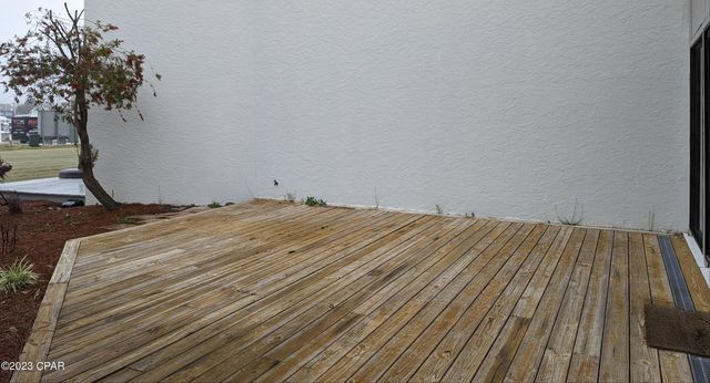 4726 Bay Point A110 Road 4110, Panama City Beach, FL 32408