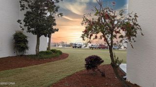 4726 Bay Point A110 Road 4110, Panama City Beach, FL 32408