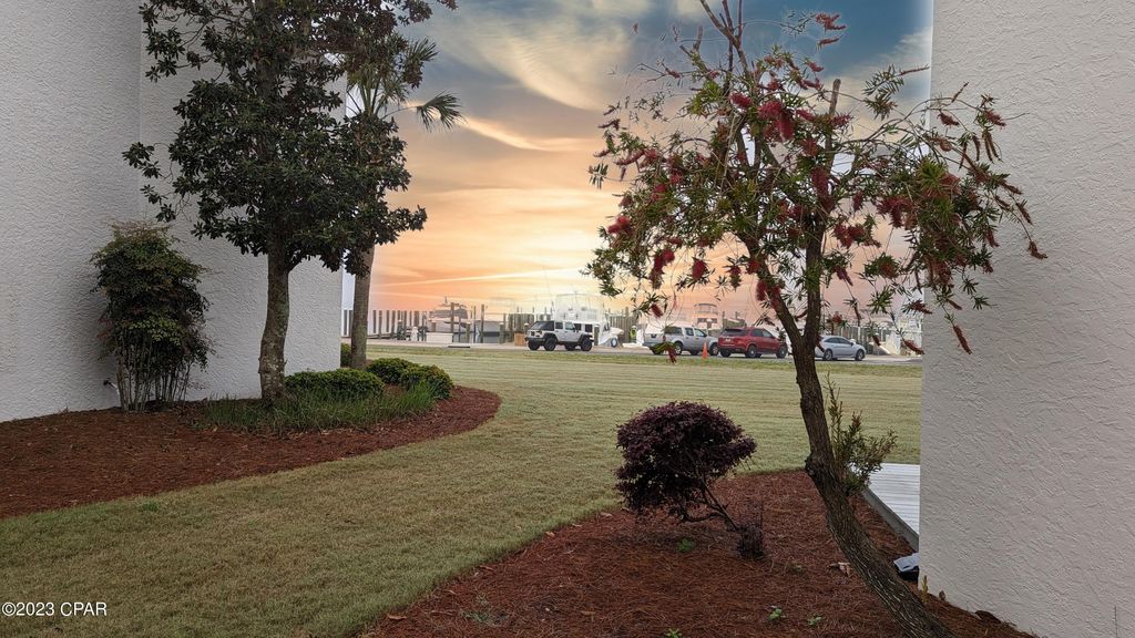 4726 Bay Point A110 Road 4110, Panama City Beach, FL 32408