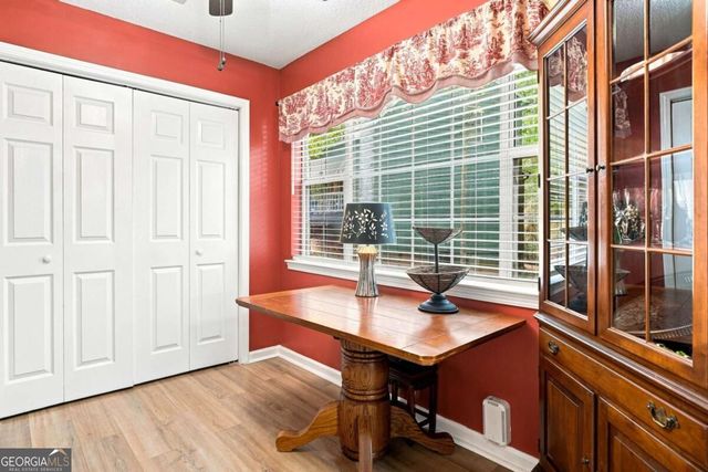 177 Pinebrook Drive, Waleska, GA 30183