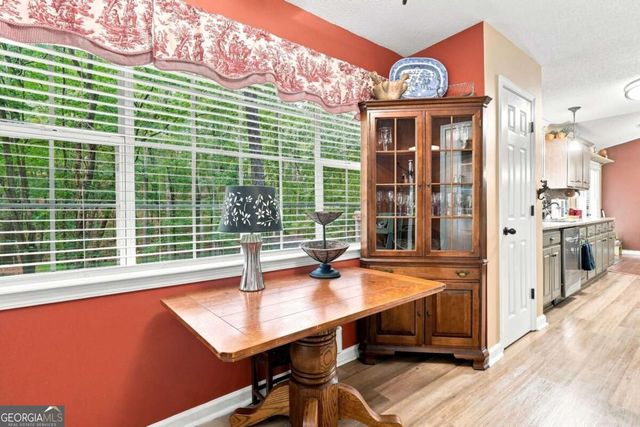 177 Pinebrook Drive, Waleska, GA 30183