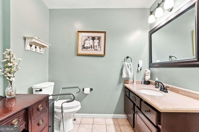 177 Pinebrook Drive, Waleska, GA 30183