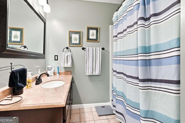 177 Pinebrook Drive, Waleska, GA 30183