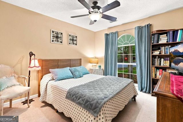 177 Pinebrook Drive, Waleska, GA 30183