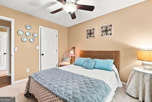 177 Pinebrook Drive, Waleska, GA 30183