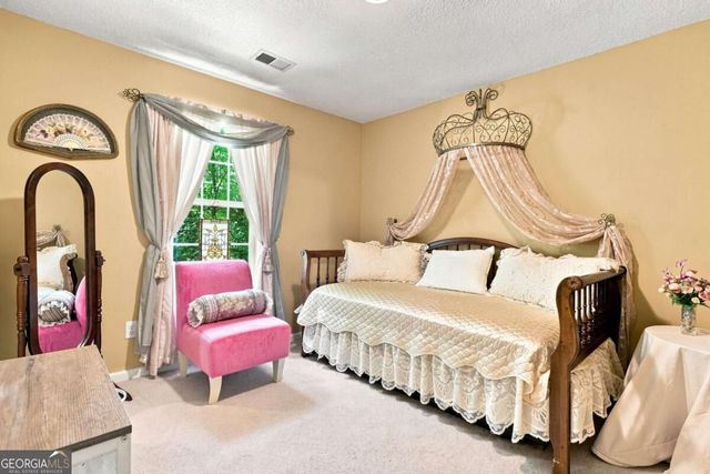 177 Pinebrook Drive, Waleska, GA 30183