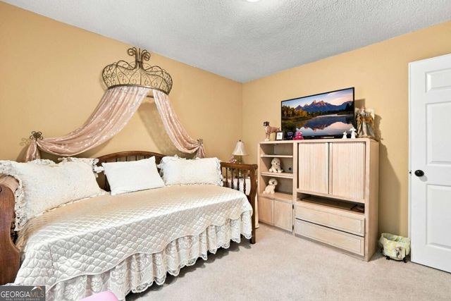 177 Pinebrook Drive, Waleska, GA 30183