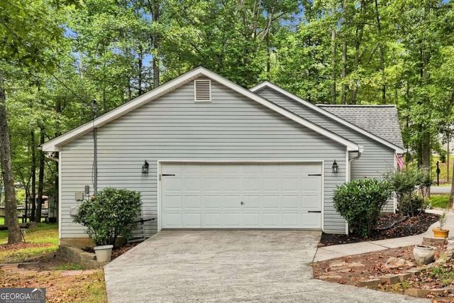177 Pinebrook Drive, Waleska, GA 30183