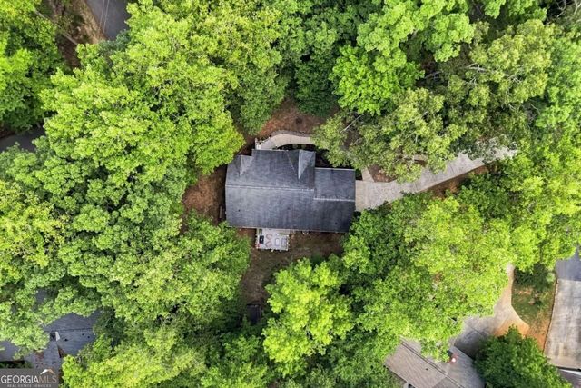 177 Pinebrook Drive, Waleska, GA 30183