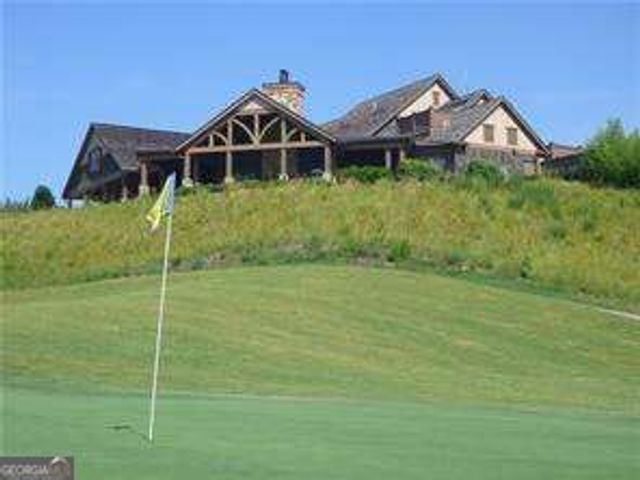 177 Pinebrook Drive, Waleska, GA 30183