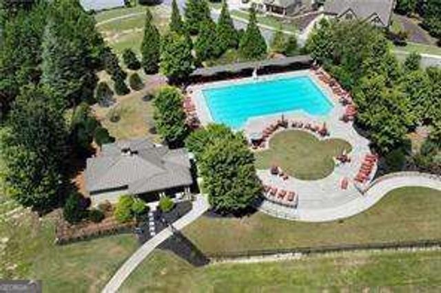 177 Pinebrook Drive, Waleska, GA 30183