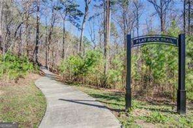 177 Pinebrook Drive, Waleska, GA 30183