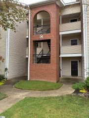 2601 Duncan Chapel Road Unit C301, Greenville, SC 29617