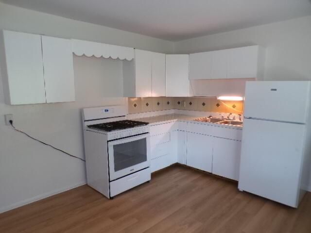 1067 Gilcrest Avenue, Columbus, OH 43207