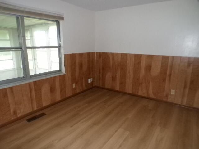 1067 Gilcrest Avenue, Columbus, OH 43207