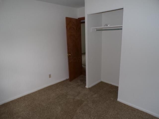 1067 Gilcrest Avenue, Columbus, OH 43207