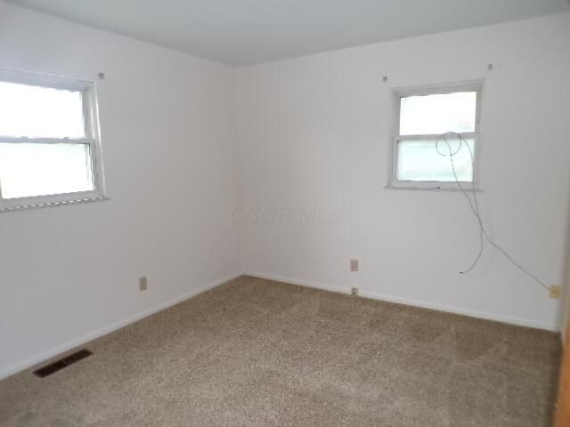 1067 Gilcrest Avenue, Columbus, OH 43207