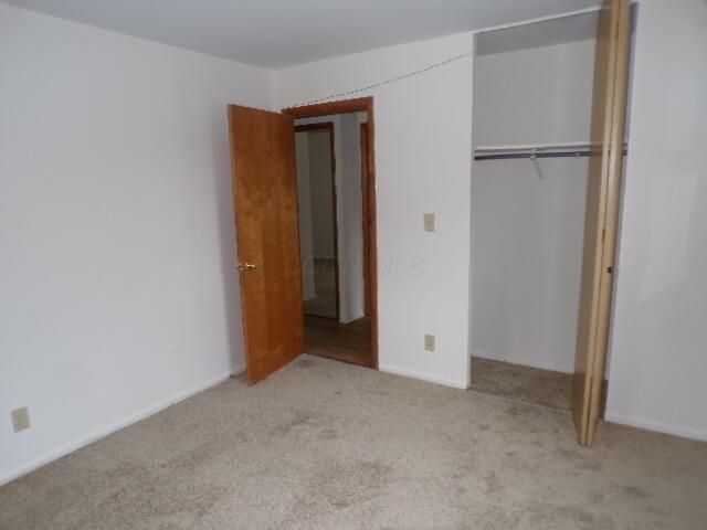 1067 Gilcrest Avenue, Columbus, OH 43207