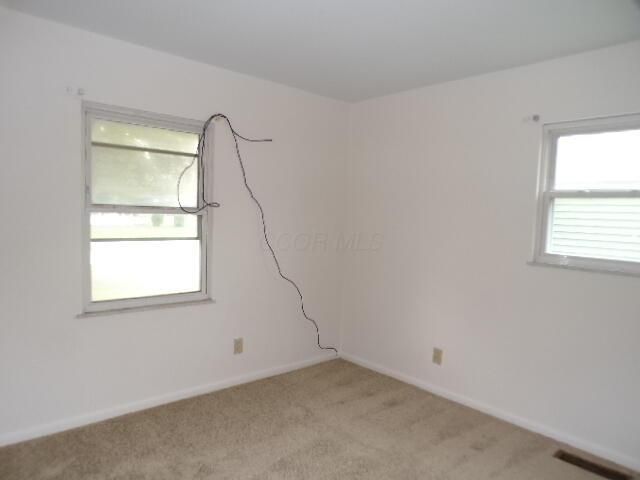 1067 Gilcrest Avenue, Columbus, OH 43207