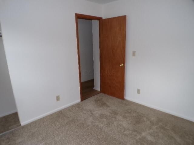 1067 Gilcrest Avenue, Columbus, OH 43207
