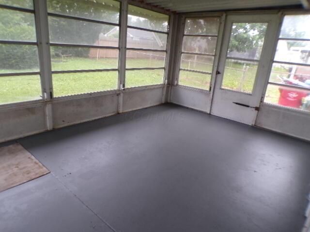 1067 Gilcrest Avenue, Columbus, OH 43207