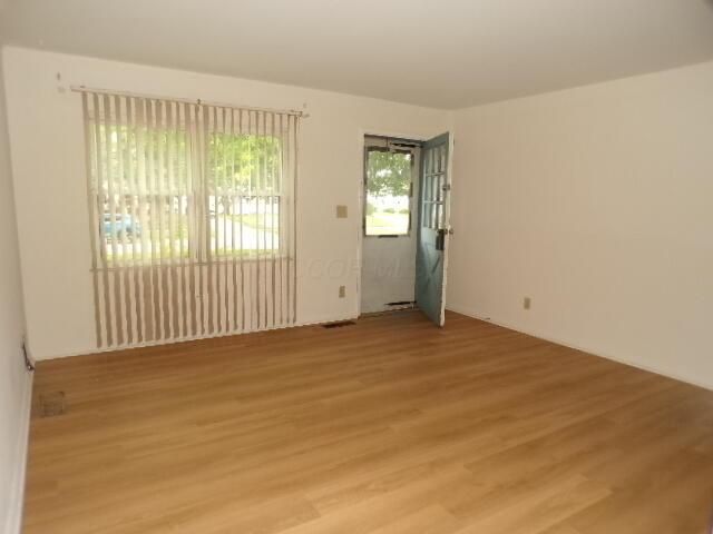 1067 Gilcrest Avenue, Columbus, OH 43207