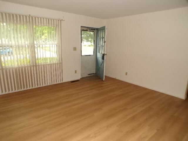 1067 Gilcrest Avenue, Columbus, OH 43207