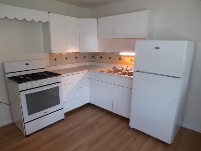 1067 Gilcrest Avenue, Columbus, OH 43207