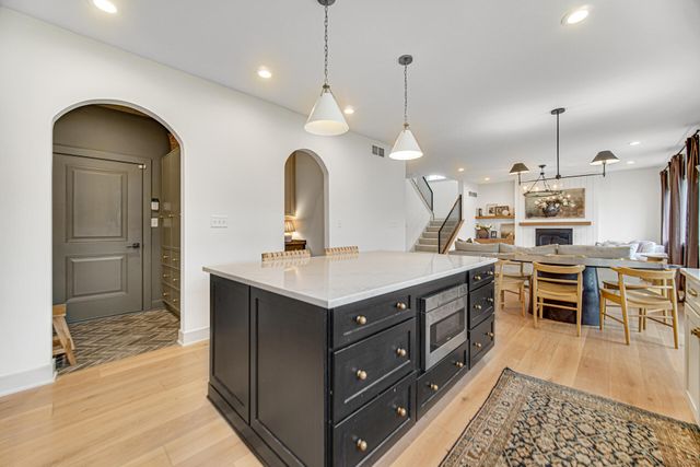 2400 Stirling Drive, Valparaiso, IN 46383