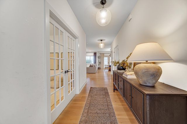 2400 Stirling Drive, Valparaiso, IN 46383