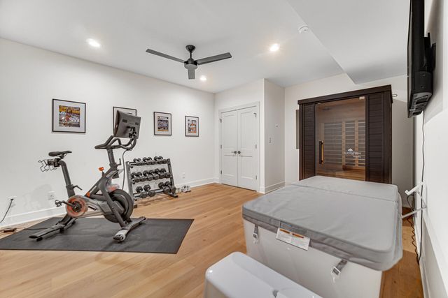2400 Stirling Drive, Valparaiso, IN 46383