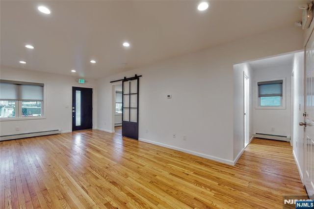 24 Grant Street, Ramsey, NJ 07446