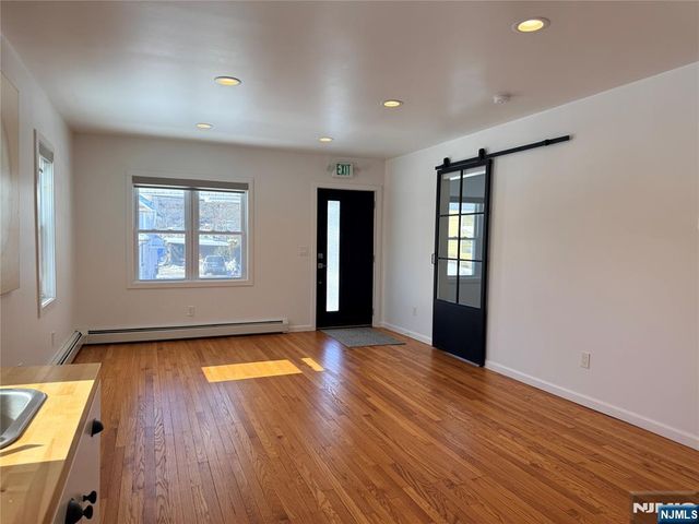 24 Grant Street, Ramsey, NJ 07446