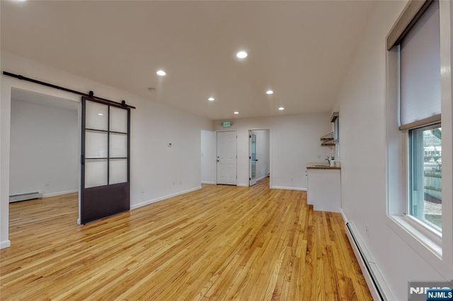 24 Grant Street, Ramsey, NJ 07446