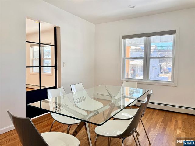 24 Grant Street, Ramsey, NJ 07446