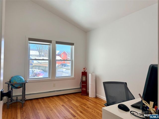 24 Grant Street, Ramsey, NJ 07446