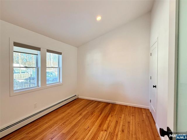 24 Grant Street, Ramsey, NJ 07446