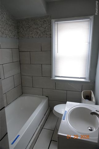 15444 Appoline Street, Detroit, MI 48227