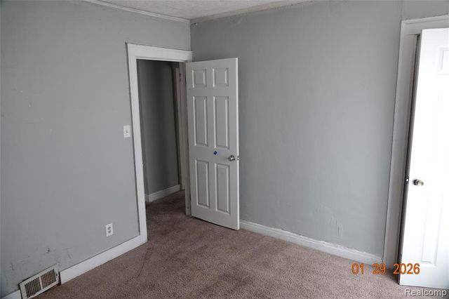 15444 Appoline Street, Detroit, MI 48227