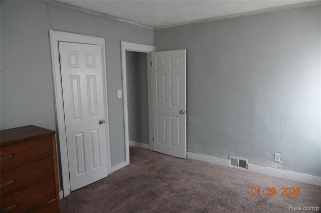 15444 Appoline Street, Detroit, MI 48227