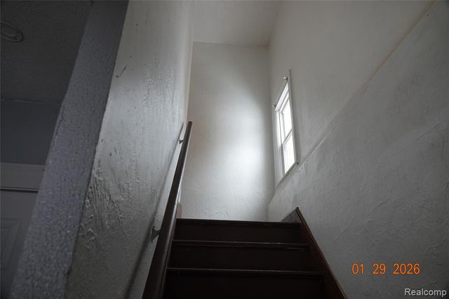 15444 Appoline Street, Detroit, MI 48227