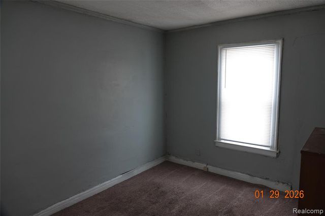 15444 Appoline Street, Detroit, MI 48227