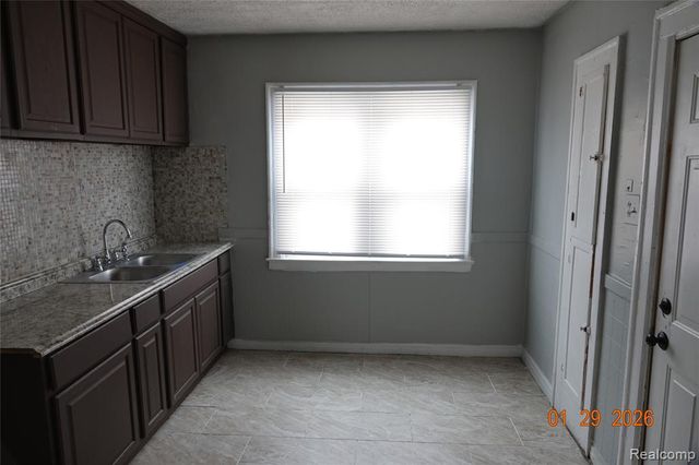 15444 Appoline Street, Detroit, MI 48227