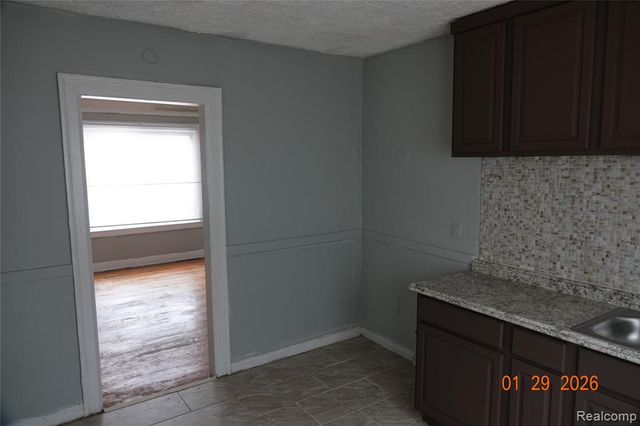 15444 Appoline Street, Detroit, MI 48227