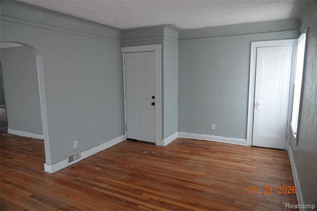 15444 Appoline Street, Detroit, MI 48227